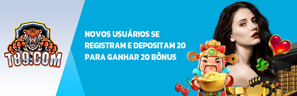 um jogador ganha 3000 em uma aposta